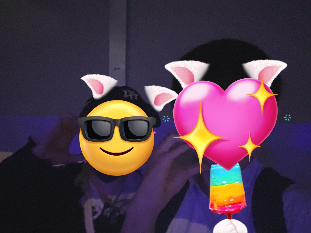 Kisaragi_Palmu's tweet image. リョクシャカLIVE最高でした！
最高だった また行こうっと🫶
#challengeUS
#リョクシャカ