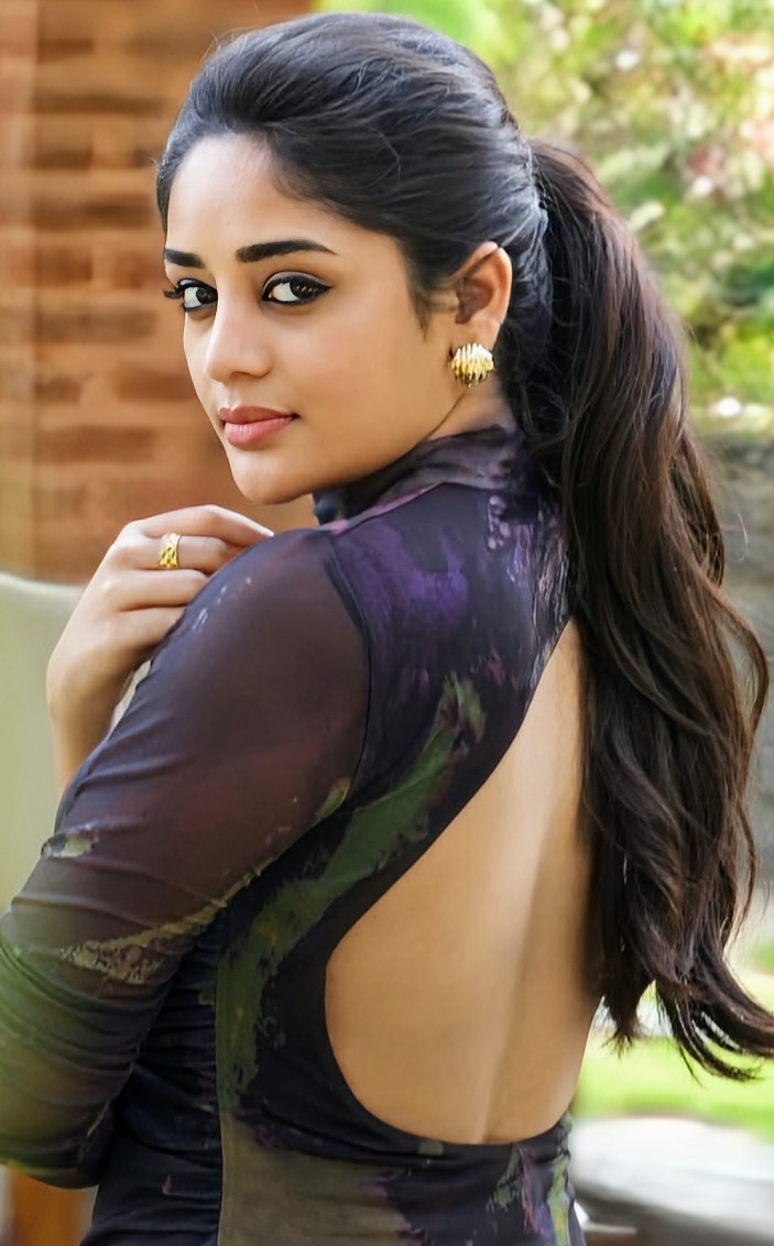 GvBOAGGa4AAG-xk?format=jpg&name=medium