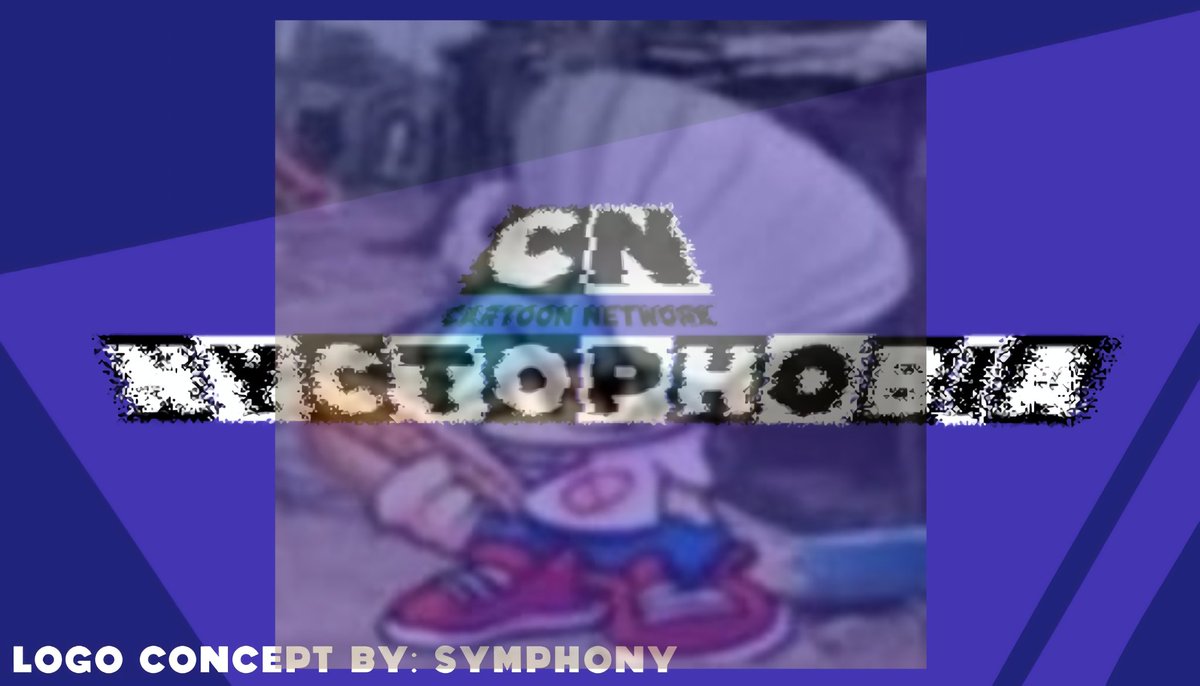 𝐒𝐲𝐦𝐩𝐡𝐨𝐧𝐲 tweet media