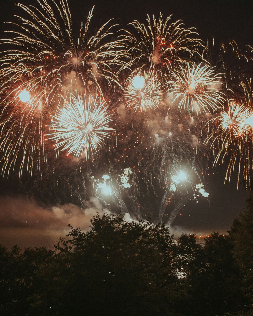 Wishing our FutureCare #community a safe and joyful #4thofJuly filled with good food, great company, and plenty of celebration! 🎆❤️💙