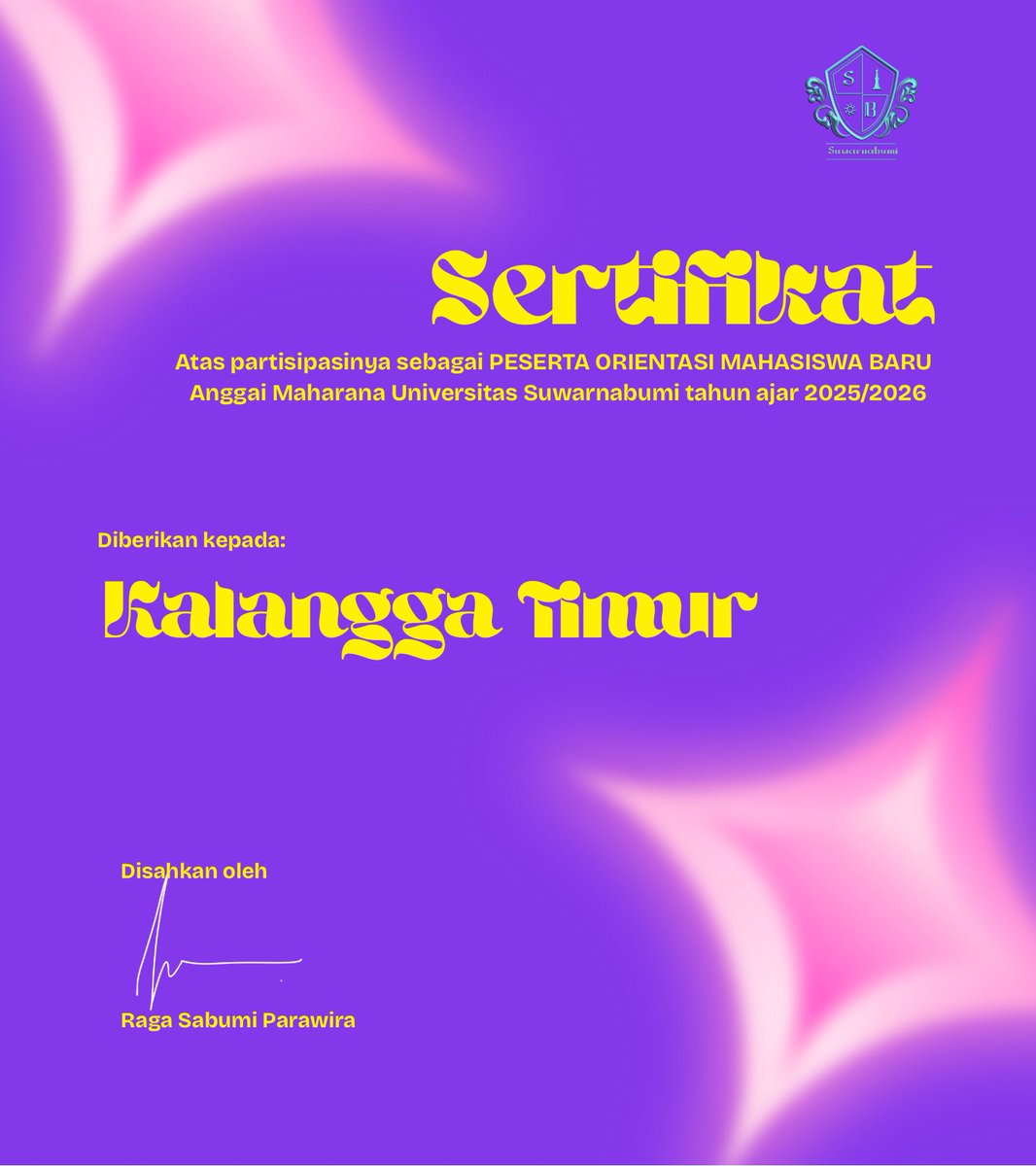 ‎Bagja. tweet media