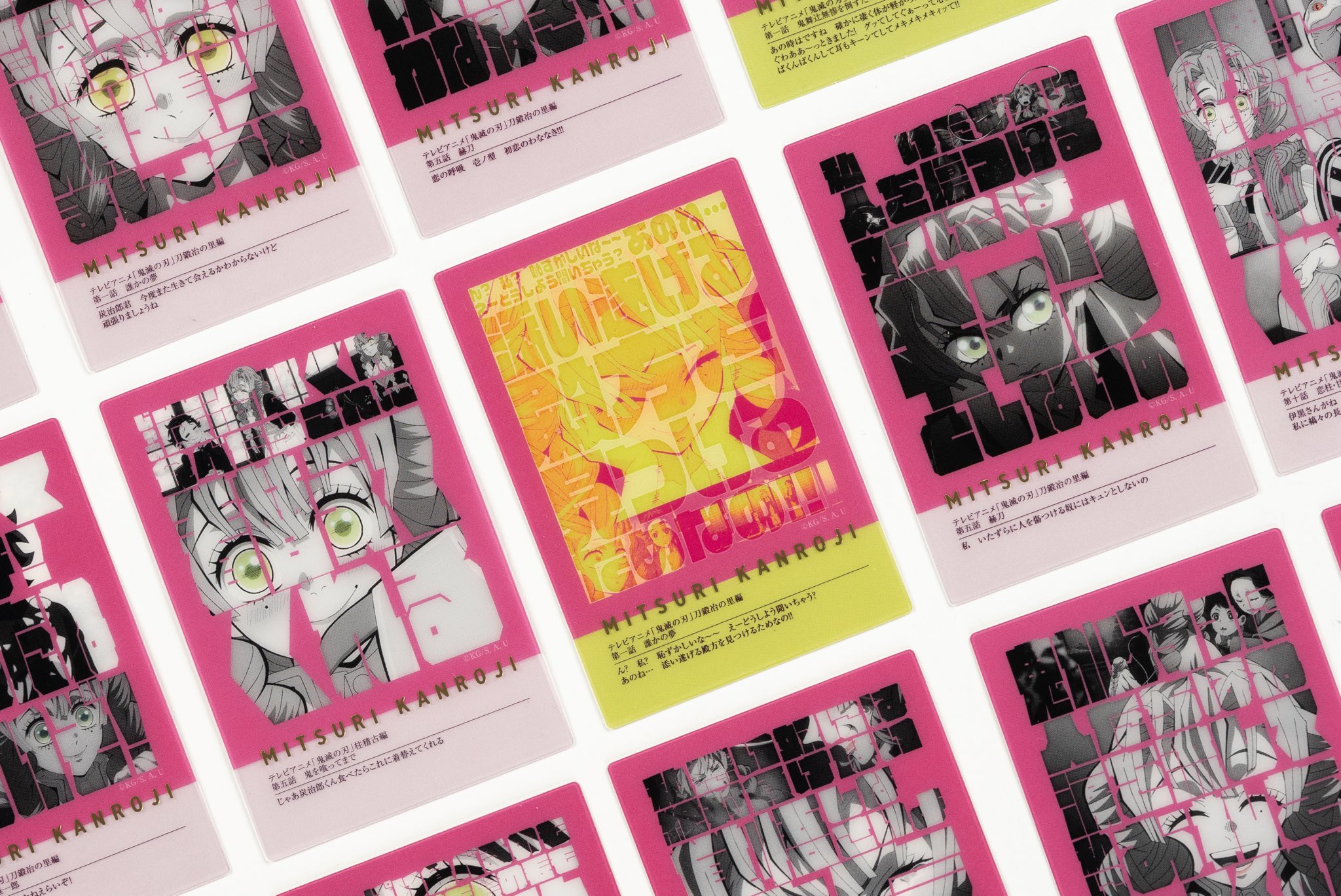 ■02)【同梱不可】新異国叢書 第一期・第二期 全25巻中23冊不揃いセット/雄松堂書店/イエズス会日本年報/日本滞在見聞記/C Amazon.co.jp: 志筑忠雄 (人物叢書(新装版) 325) : 大島 明秀: 本