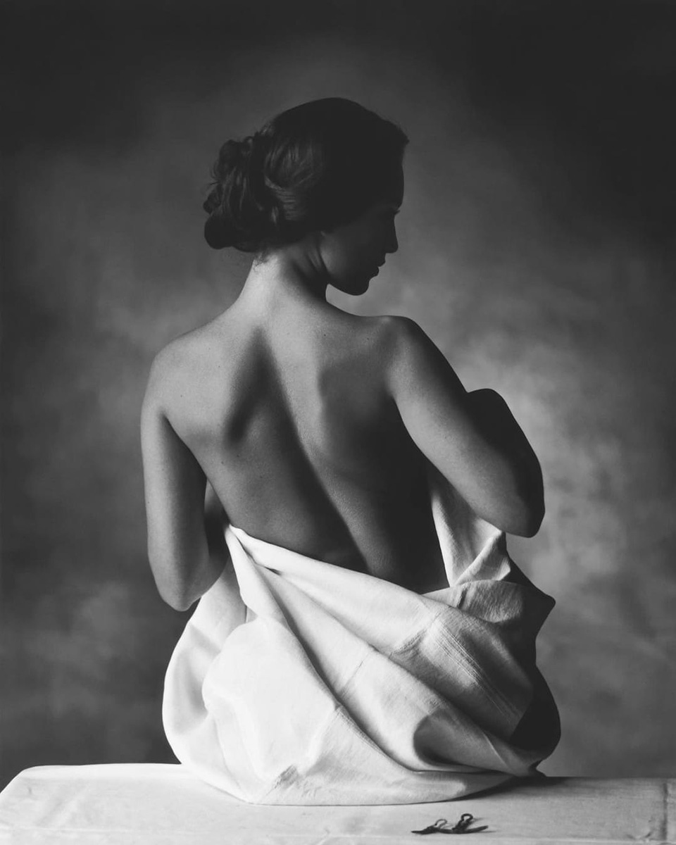 Christian Coigny, 1993