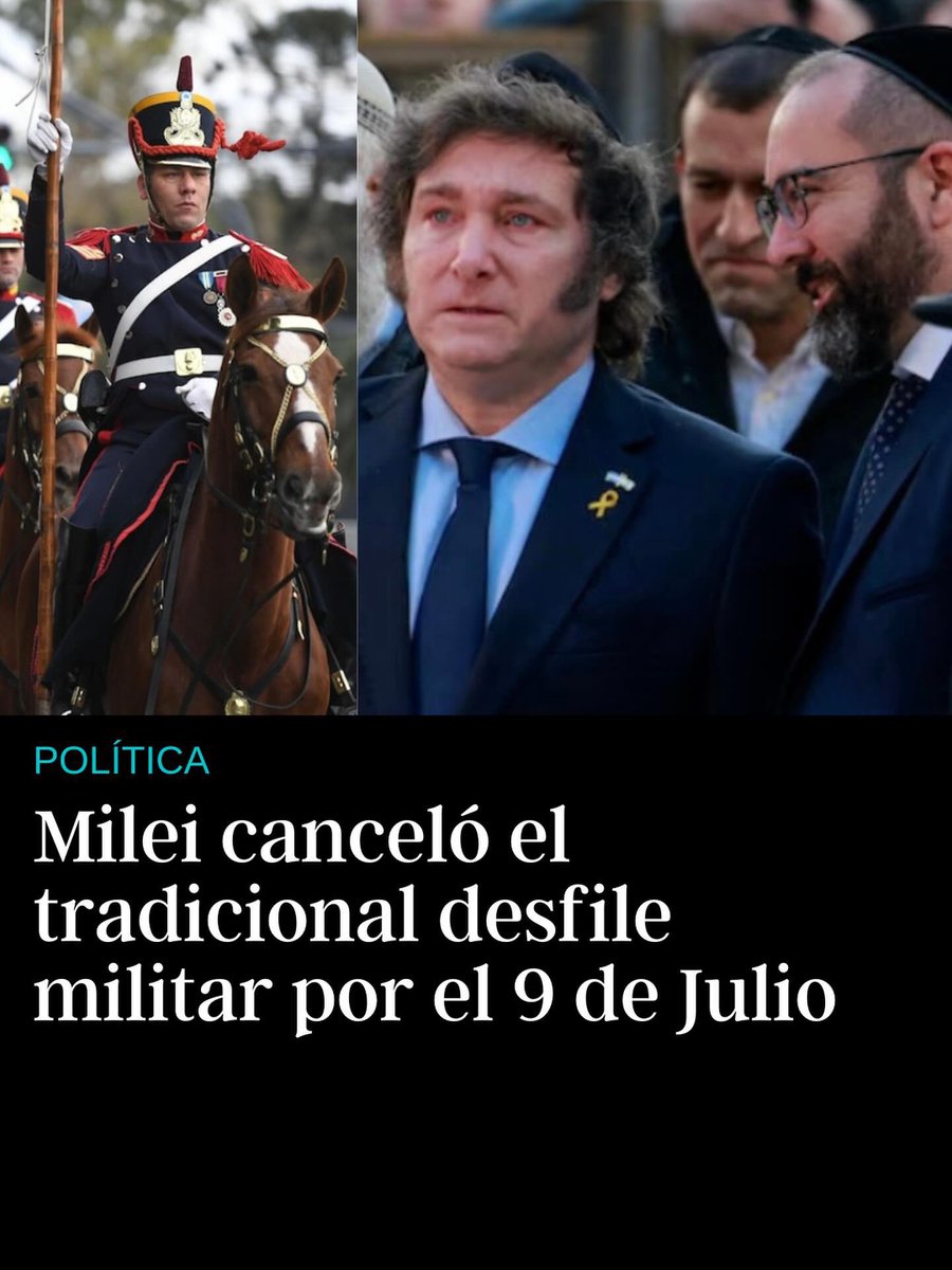 Nunca un González viejo (@nuncaungonzalez) on Twitter photo 