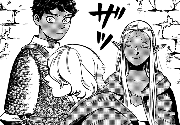 hourly mithrun (@hourlymithrun) on Twitter photo 