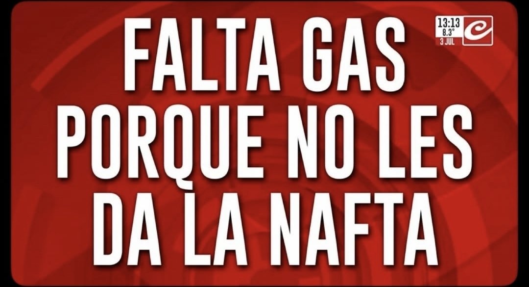 Feer_Os_'s tweet photo. #Viernes Sin Gas 💪 https://t.co/aaUNRC1lfL
