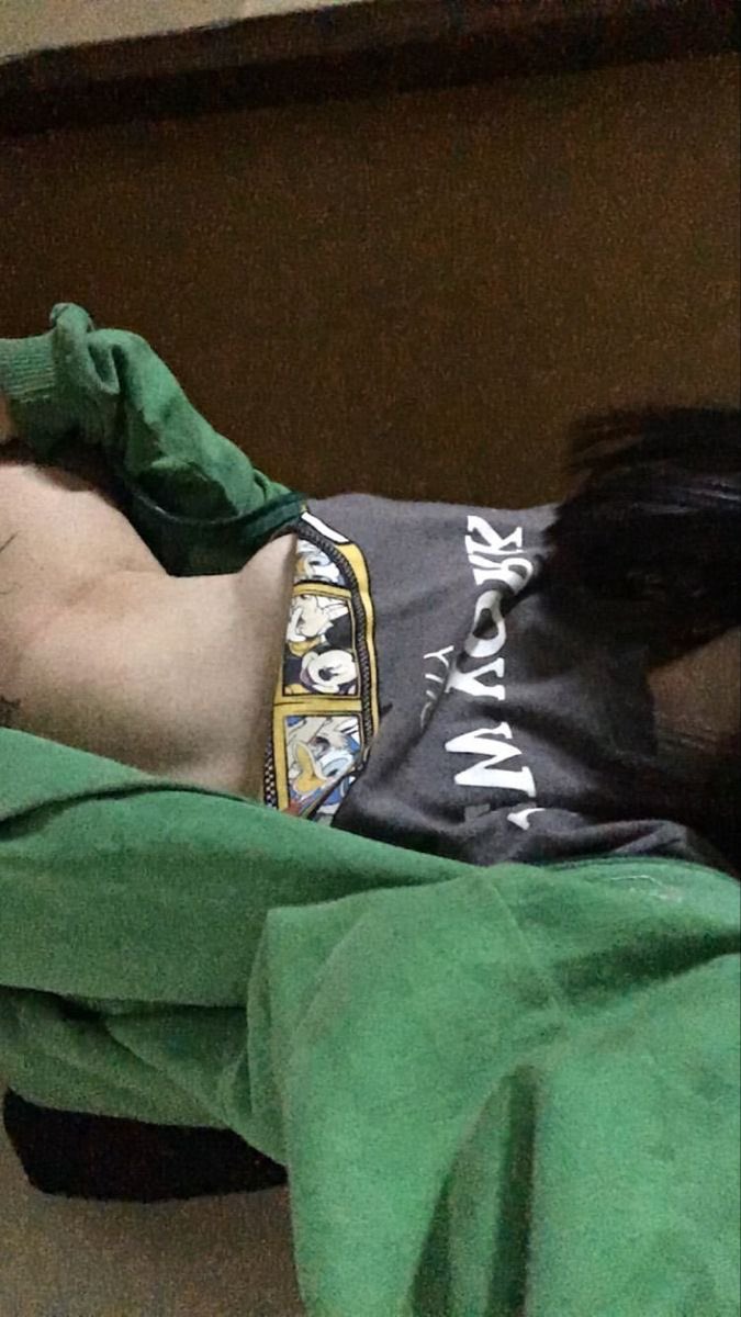 Cho nhau 1 cuộc hẹn để giải tỏa căng thẳng đi anh ơi