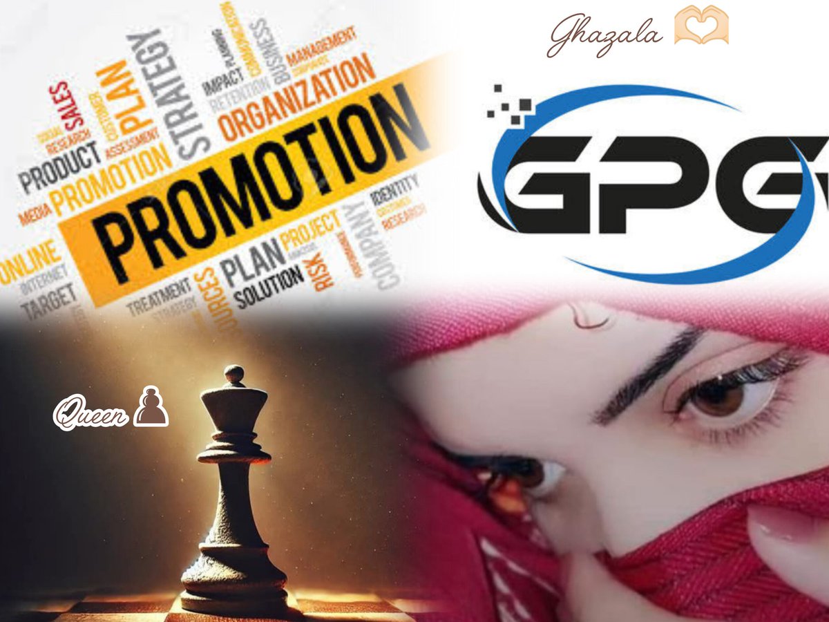 ð¬ððððꪫꀪꀚð«ððððâïž (@qen_pro) on Twitter photo #GPG
<a href="/Ghz97/">âªðððððððð ðŠððððâª</a> <a href="/_oztr/">Ãzleâïž ðâªïž#Nika -àœŒ ð¯ïžð¥¶</a> <a href="/m80mh/">Muhammad Hilal</a>
<a href="/Trq88/">âïžâžðÎ±ÉŸÎ¹Ï ðÏ
ÉŸÆÎ±È¥Î±à¿</a> <a href="/Ai092_/">ðŒð¡ð</a> <a href="/A_2SF/">S Rahe</a>
<a href="/Sc2017W/">SC2017</a> <a href="/Hfz672/">Hafeezâ€ð€ð</a>
<a href="/Q_paro1/">ð¬ððððꪫꀪꀚð«ððððâïž</a> <a href="/glmsjd/">ðºððððð
âš</a>
<a href="/__Libra1/">ððððð ððððð</a>
<a href="/anm40/">Anam Kanwal</a>
<a href="/Sd_S10/">Sadam Rajput</a>
<a href="/Hfz512/">Abdul Hafeez</a>
<a href="/IK60K/">ðððððð¢ ðŸð ðððð</a>
<a href="/4mir_8/">Aamir Hayat Awan</a>
<a href="/zz70m/">ðžAmeer Zahirðµð°</a>
<a href="/lilmne/">®Liliîš</a>
<a href="/PRx9k/">ð·ððððððð ð¹ðððâ</a>
<a href="/Hfz48/">HáŽÒáŽáŽáŽ¢áŽÊ AáŽÊáŽÊ</a>
<a href="/1elrn/">îšLee</a> <a href="/_1rha/">ؚاؚا Ú©Û ÙØ§ÚÙÛ</a>
<a href="/80pti/">Danakhan..ð</a> <a href="/1lra2/">Ajnabi monda</a>
<a href="/IK76_/">ð¢ðªð³ð³ðªð·</a> <a href="/Pti7k/">ð¿ð¶vðððð¶_ð</a>
<a href="/AS1k34/">Abrish khan</a> <a href="/1Ashi5/">Aisha Hashmi</a>
<a href="/Triq25/">‹ððªððð¢ð¢ðð ððð§ððŠâ€ž</a> <a href="/Fat9T/">Arshiað¥ð</a> <a href="/_i_tl/">HK</a>
<a href="/oz2au/">özleâïžîš#Nika -àœŒ ð«¶ð
±àœŒ-</a> <a href="/_lub1/">â¿ððððð ðšððâ¿</a> <a href="/1lalh/">Muhammad Hilal</a>
<a href="/Ghz79/">â ðŸððð«ðððð ððððð â</a> <a href="/Oz1au/">özleâïž -àœŒ</a> <a href="/Ghz21/">âðð¡ðð³ðð¥ð ðððððâ</a> #GPG
<a href="/Ghz97/">âªðððððððð ðŠððððâª</a> <a href="/_oztr/">Ãzleâïž ðâªïž#Nika -àœŒ ð¯ïžð¥¶</a> <a href="/m80mh/">Muhammad Hilal</a>
<a href="/Trq88/">âïžâžðÎ±ÉŸÎ¹Ï ðÏ
ÉŸÆÎ±È¥Î±à¿</a> <a href="/Ai092_/">ðŒð¡ð</a> <a href="/A_2SF/">S Rahe</a>
<a href="/Sc2017W/">SC2017</a> <a href="/Hfz672/">Hafeezâ€ð€ð</a>
<a href="/Q_paro1/">ð¬ððððꪫꀪꀚð«ððððâïž</a> <a href="/glmsjd/">ðºððððð
âš</a>
<a href="/__Libra1/">ððððð ððððð</a>
<a href="/anm40/">Anam Kanwal</a>
<a href="/Sd_S10/">Sadam Rajput</a>
<a href="/Hfz512/">Abdul Hafeez</a>
<a href="/IK60K/">ðððððð¢ ðŸð ðððð</a>
<a href="/4mir_8/">Aamir Hayat Awan</a>
<a href="/zz70m/">ðžAmeer Zahirðµð°</a>
<a href="/lilmne/">®Liliîš</a>
<a href="/PRx9k/">ð·ððððððð ð¹ðððâ</a>
<a href="/Hfz48/">HáŽÒáŽáŽáŽ¢áŽÊ AáŽÊáŽÊ</a>
<a href="/1elrn/">îšLee</a> <a href="/_1rha/">ؚاؚا Ú©Û ÙØ§ÚÙÛ</a>
<a href="/80pti/">Danakhan..ð</a> <a href="/1lra2/">Ajnabi monda</a>
<a href="/IK76_/">ð¢ðªð³ð³ðªð·</a> <a href="/Pti7k/">ð¿ð¶vðððð¶_ð</a>
<a href="/AS1k34/">Abrish khan</a> <a href="/1Ashi5/">Aisha Hashmi</a>
<a href="/Triq25/">‹ððªððð¢ð¢ðð ððð§ððŠâ€ž</a> <a href="/Fat9T/">Arshiað¥ð</a> <a href="/_i_tl/">HK</a>
<a href="/oz2au/">özleâïžîš#Nika -àœŒ ð«¶ð
±àœŒ-</a> <a href="/_lub1/">â¿ððððð ðšððâ¿</a> <a href="/1lalh/">Muhammad Hilal</a>
<a href="/Ghz79/">â ðŸððð«ðððð ððððð â</a> <a href="/Oz1au/">özleâïž -àœŒ</a> <a href="/Ghz21/">âðð¡ðð³ðð¥ð ðððððâ</a>