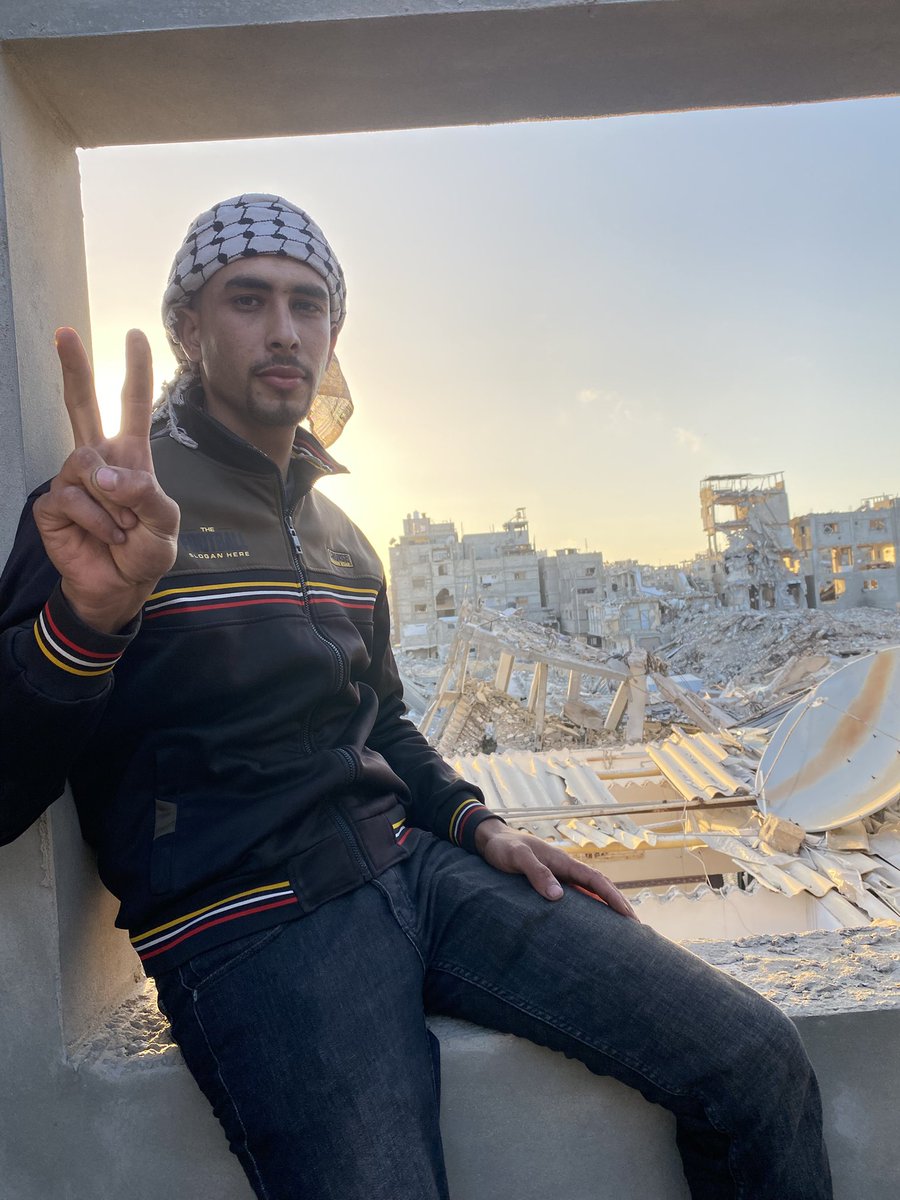 MahmoudAta72544's tweet photo. We are starving. We need food. Every day is a struggle to survive. Please help us stay alive.
🙏 Donate &amp; share: https://t.co/gIBQX4f80Z https://t.co/dSU5G8lYcS