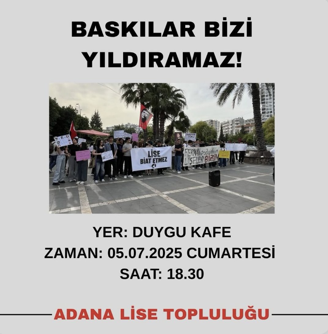 Son Kale tweet media