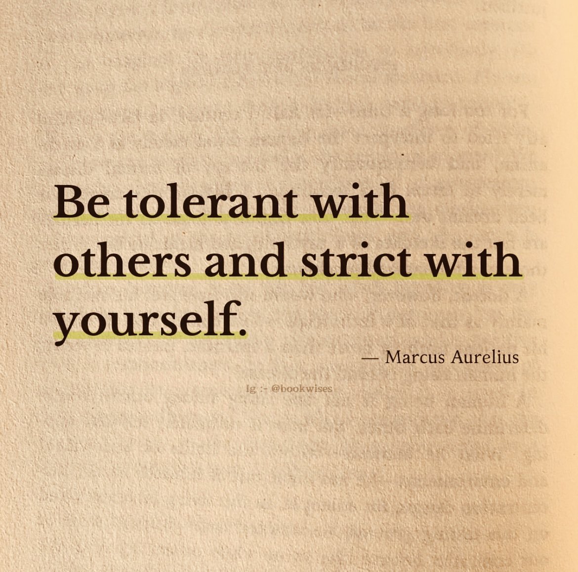 Think about the way you see other people. Do you see them as irritations and burdens? How you see others is a great test of your maturity. When it comes to your own personal growth, be determined to be a lifetime learner. Learn to have compassion for yourself and others. #TGIF