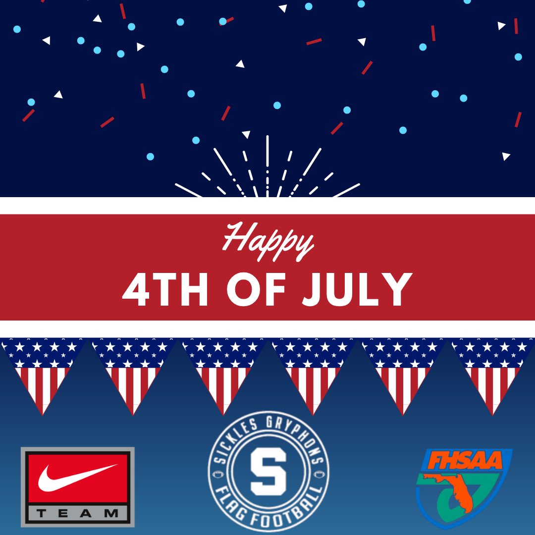 🇺🇸🎆🇺🇸🎇