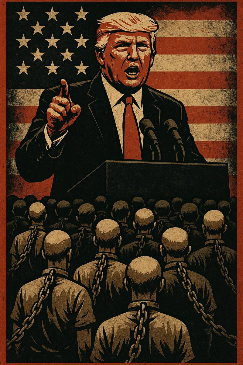 BlueEyedCrypto's tweet image. Happy 4th of July