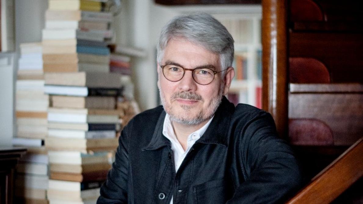 Réponse à Jean-Luc Mélenchon de l'historien Jean-Marie Salamito, professeur à la Sorbonne, à propos de la fameuse Première lettre de saint Paul, où ce dernier parle du voilement des femmes (extrait d'un entretien donné à Famille Chrétienne) :