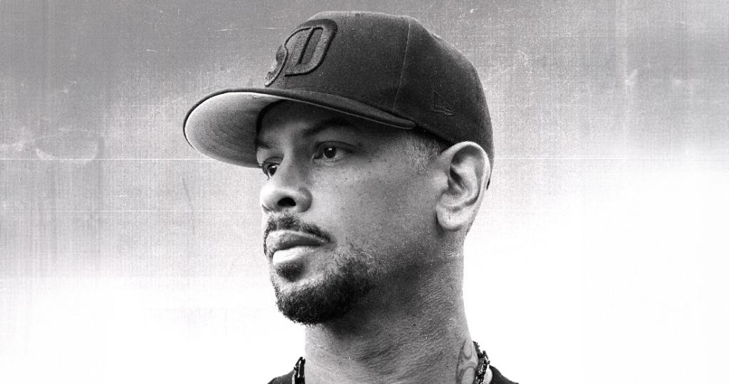 Official Charts (@officialcharts) on Twitter photo Tune-provider <a href="/MarcKinchen/">MK (Marc Kinchen)</a> caught us with us to chat all things dream-collab and his Summer anthem Dior.
Read the full interview 👇
officialcharts.com/chart-news/mk-… Tune-provider <a href="/MarcKinchen/">MK (Marc Kinchen)</a> caught us with us to chat all things dream-collab and his Summer anthem Dior.
Read the full interview 👇
officialcharts.com/chart-news/mk-…