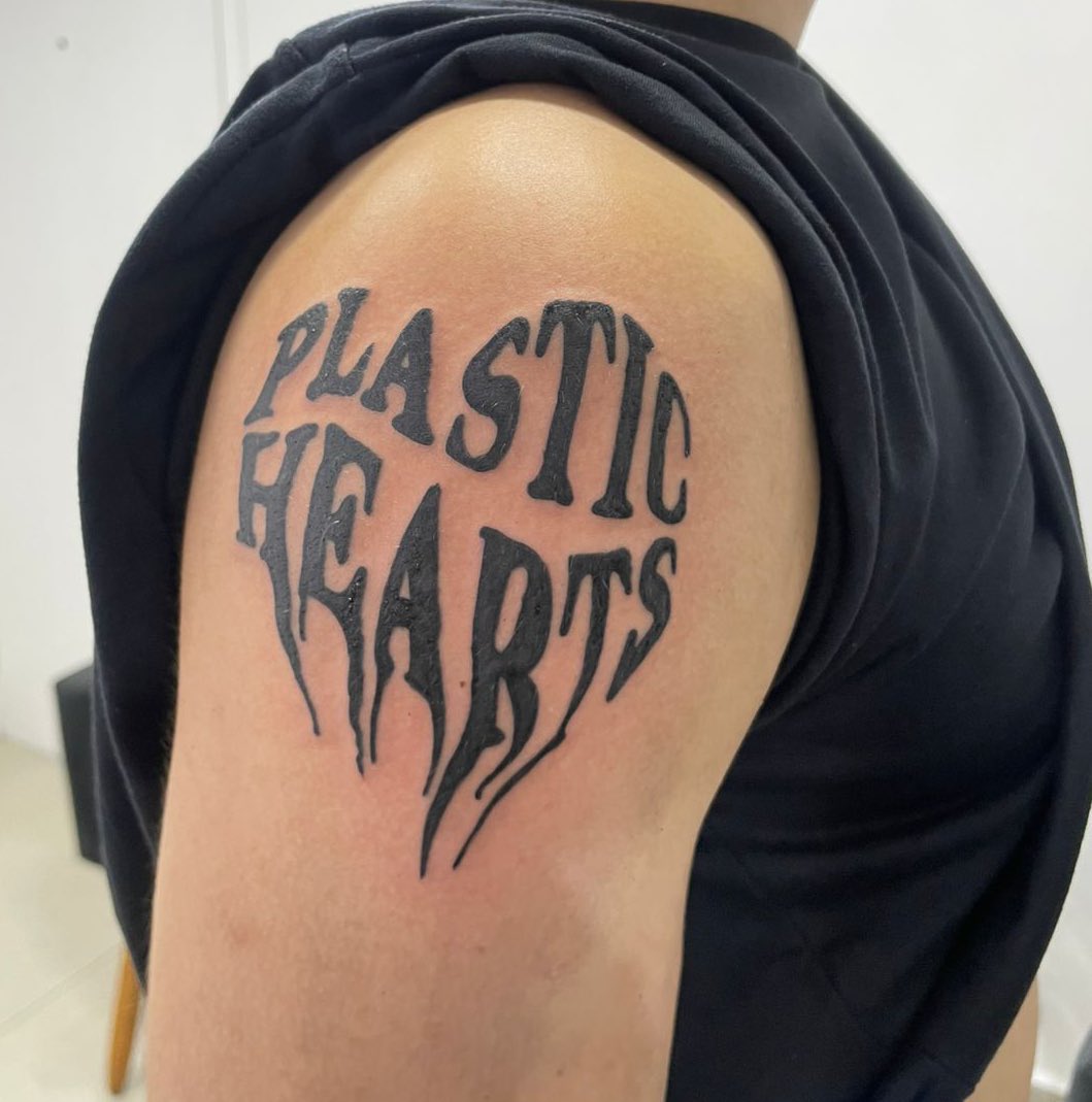 guinho 𝙸𝚅 tweet media