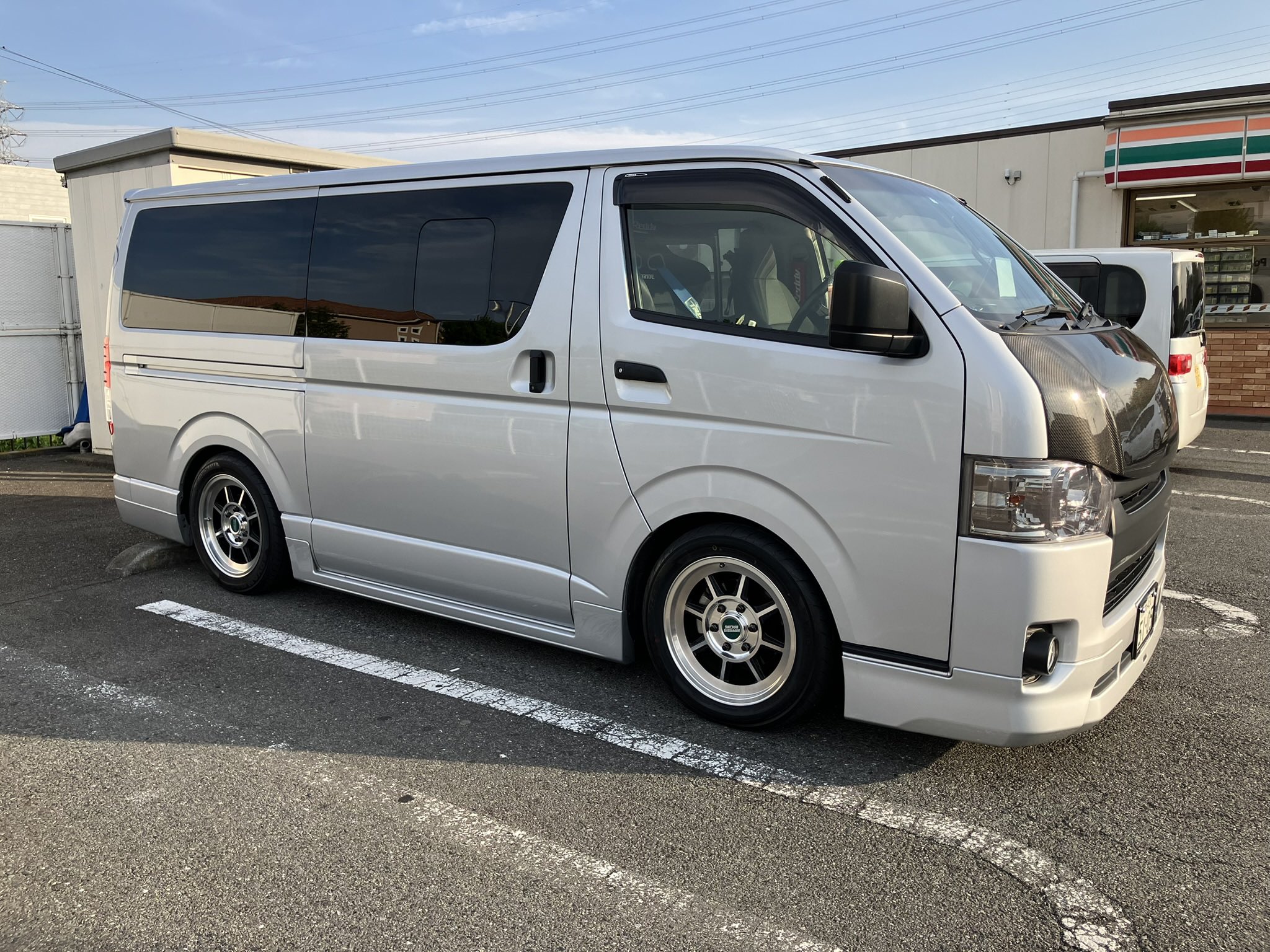 バヤシ様 瀬田 on X: 