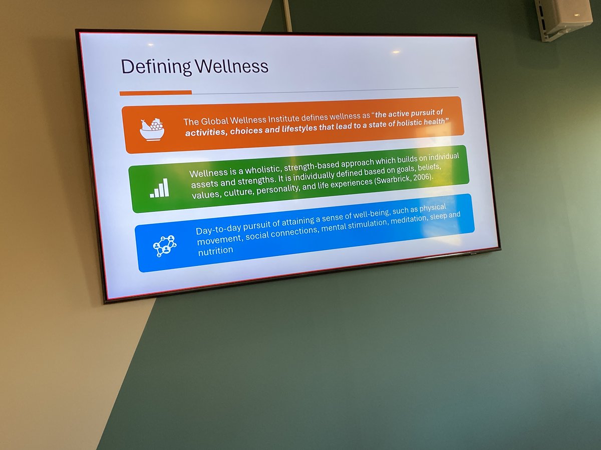 What’s your Sunday self-care ritual? Light a candle. Brew some tea. Tell us your rest recipe.