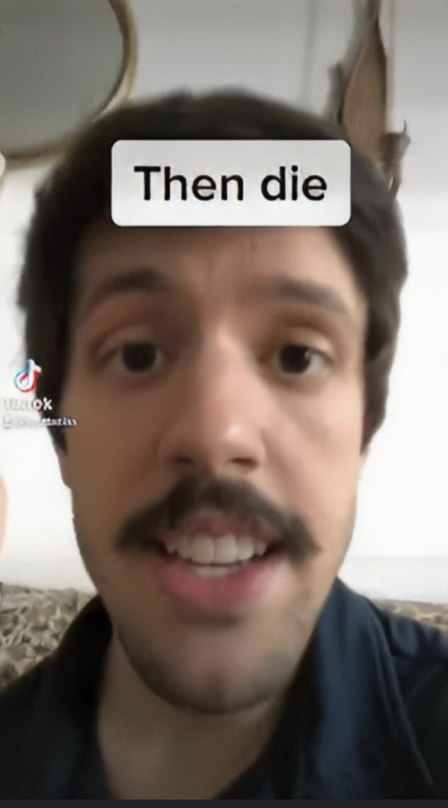 New math formula just dropped.