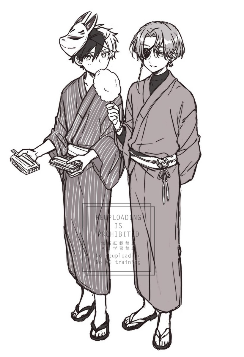 だっこ～しました🌸