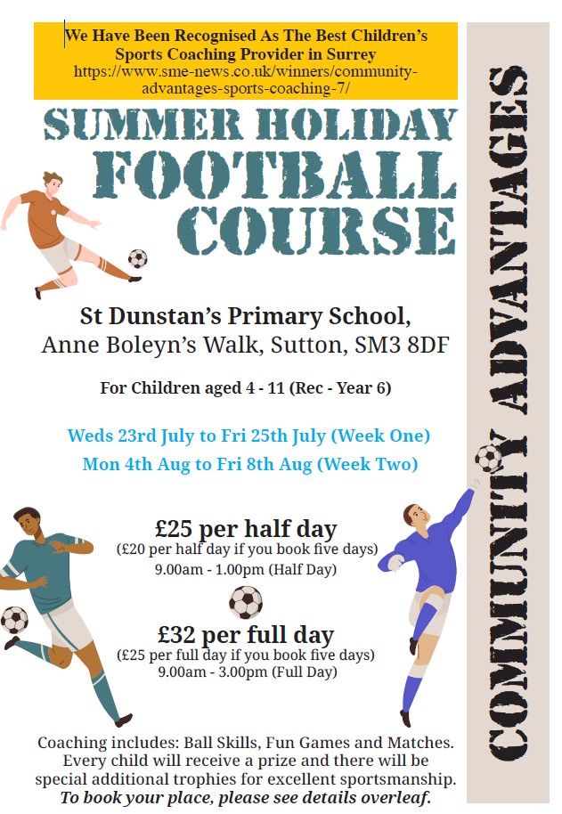 Devonshire Primary tweet media