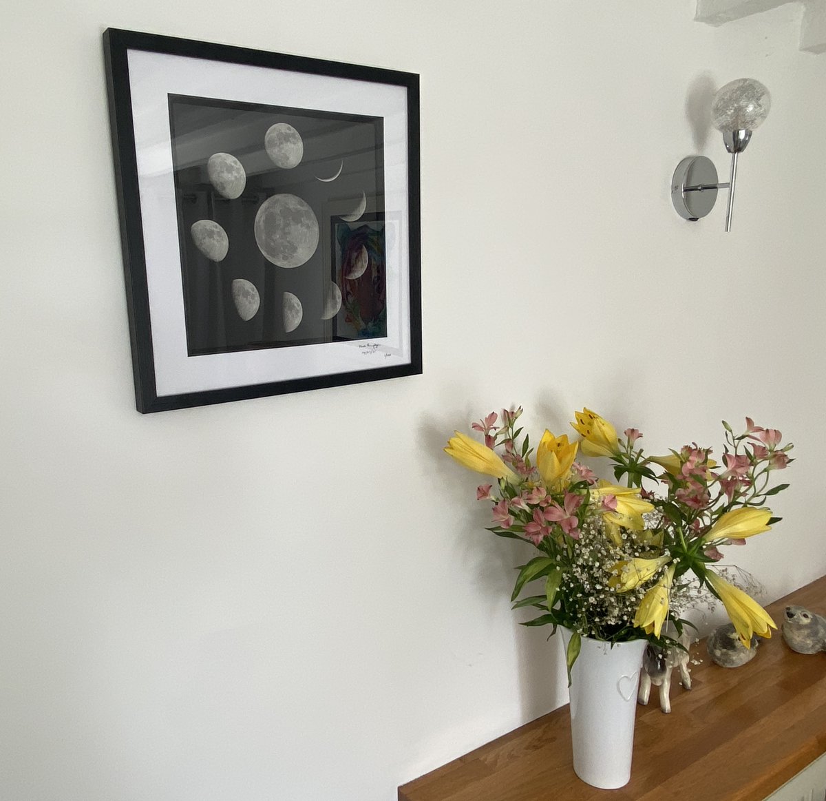 mark humpage tweet media