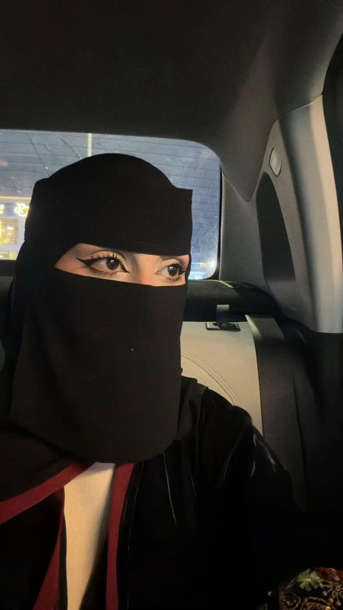 نصراويه للابد💛🇸🇦 tweet media