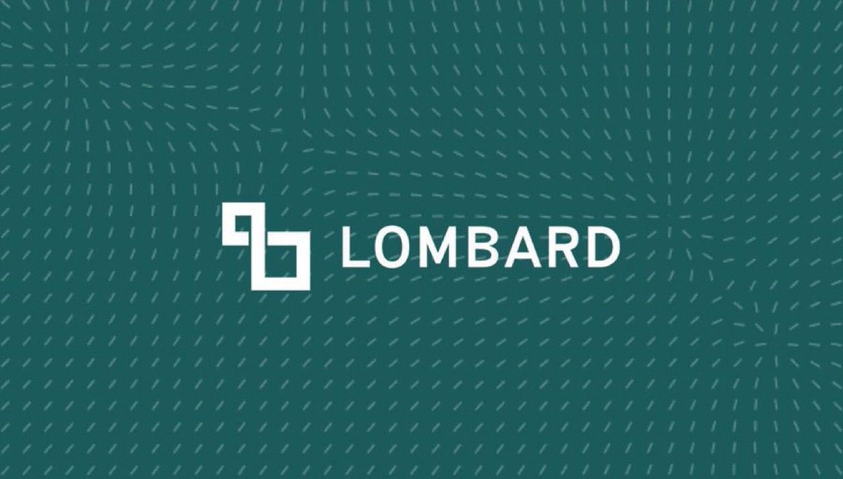 Meraj404_'s tweet photo. LBTC IS BITCOIN BUT WAY BETTER ! 

Here are reasons if you are surprised how.

1️⃣ Earn a native yield : LBTC earns a native yield from Babylon Staking.

2️⃣  connect to DeFi : Lend in pools, use as collateral for leverage, or supply liquidity on exchanges. https://t.co/ceszzmaL4H