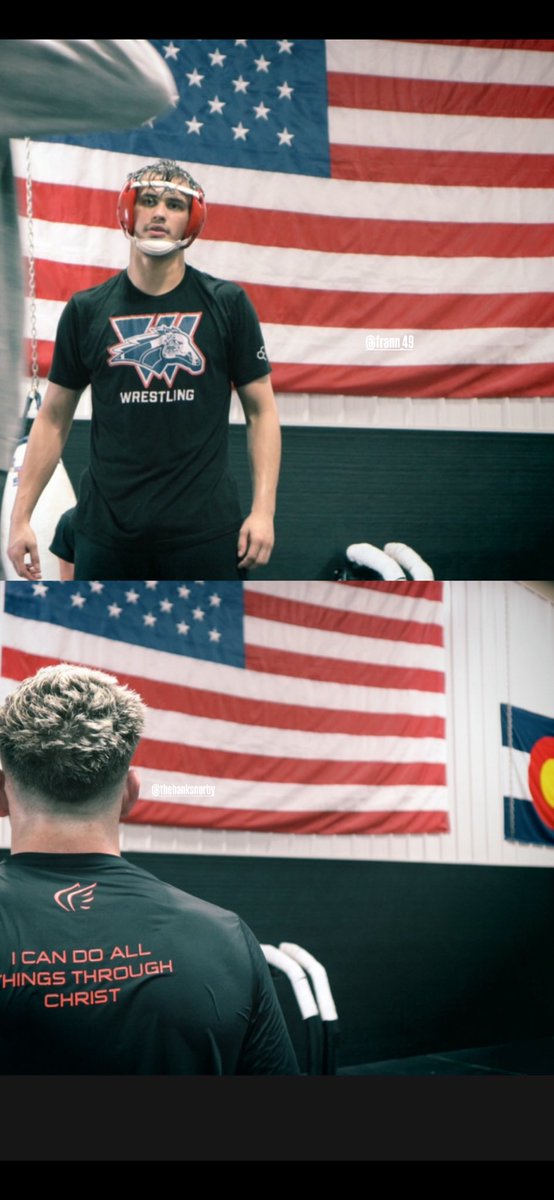 Happy 4th of July!
🇺🇸 
#letsrockintherock
#horsepower