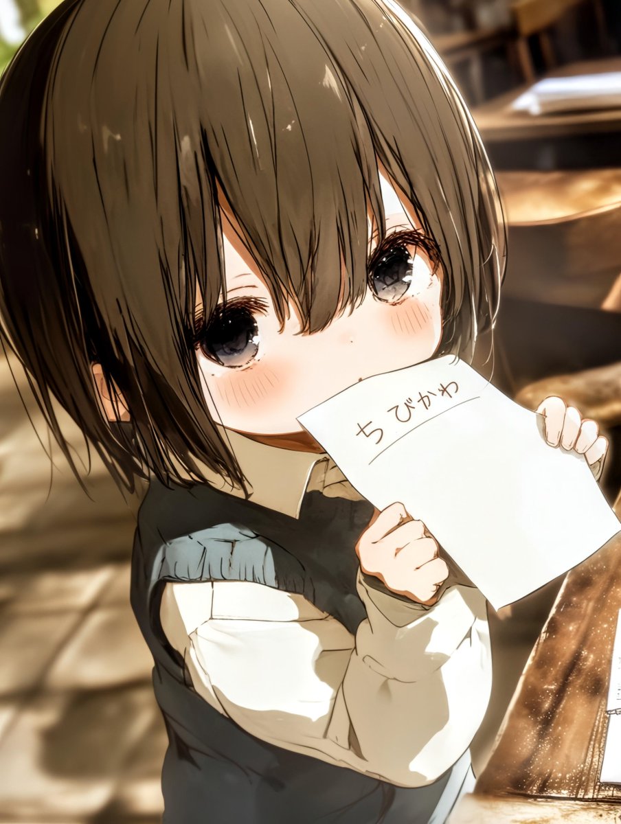 マロン☆🩵🐰🩵 (@kenzo88184119) / Posts / X