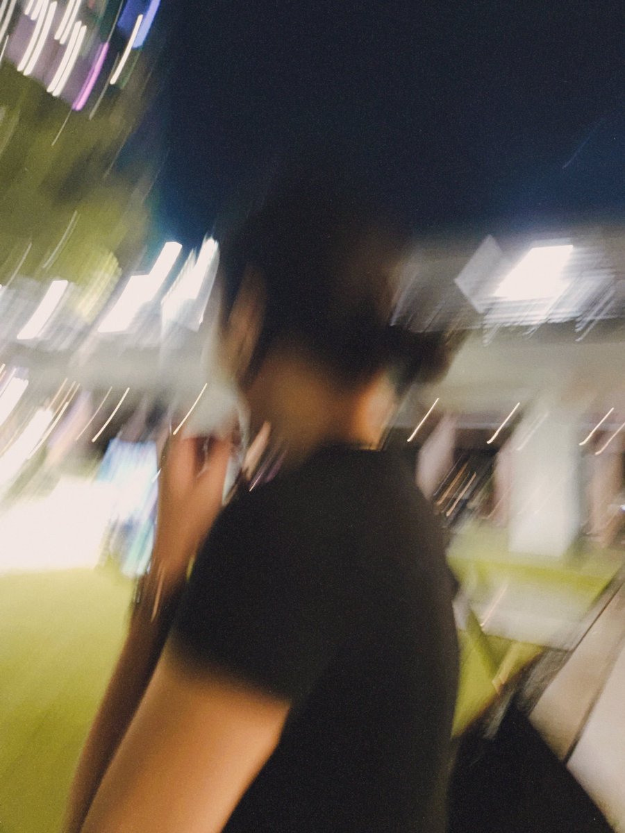 mikhalexza's tweet photo. 📍Somewhere in Pampanga https://t.co/9ezACJRweM