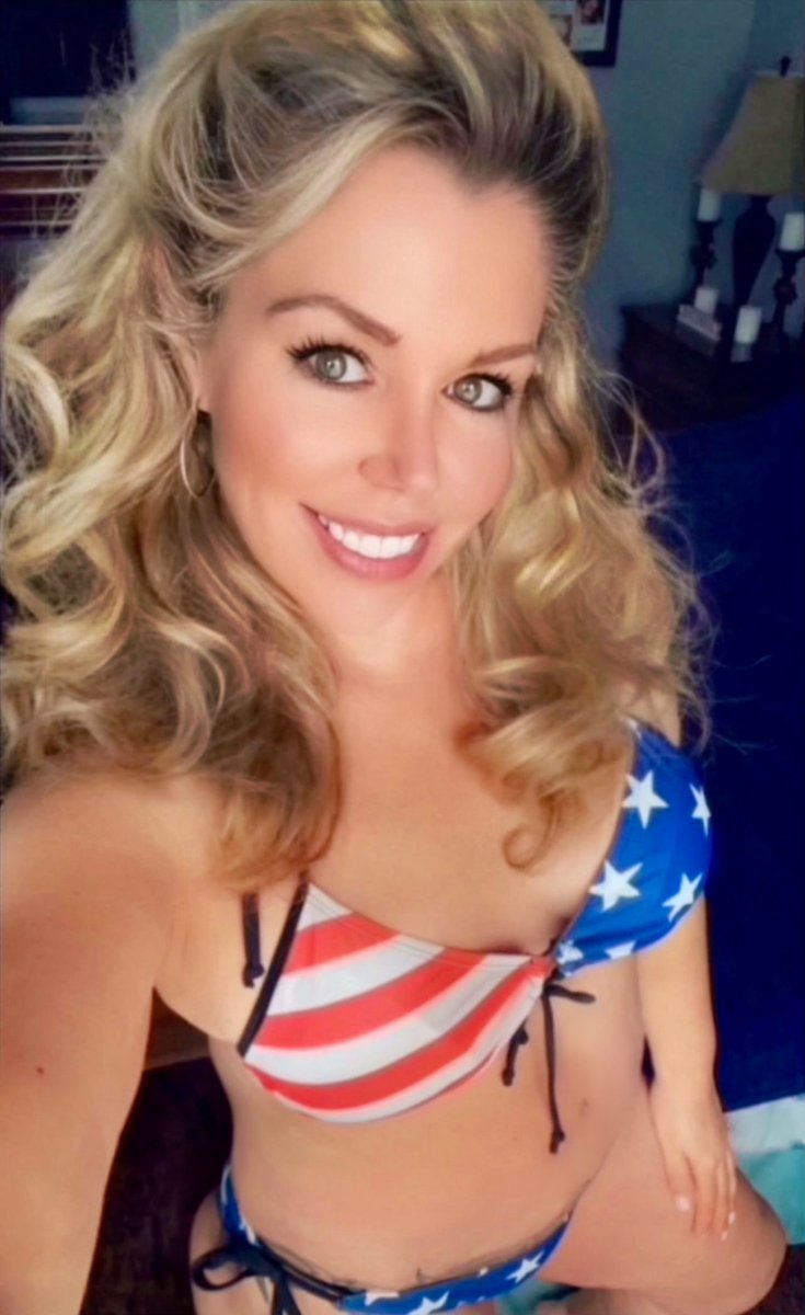 ImBreckWorsham's tweet image. Made in America 🇺🇸 Happy birthday, America! God bless the USA 🇺🇸🇺🇸🇺🇸