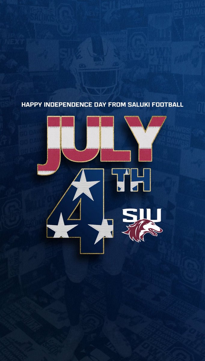 Ryan McVicker (@ryanmcv21) on Twitter photo 