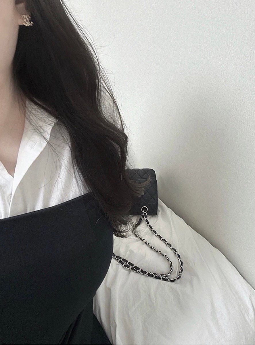 히밍 tweet media