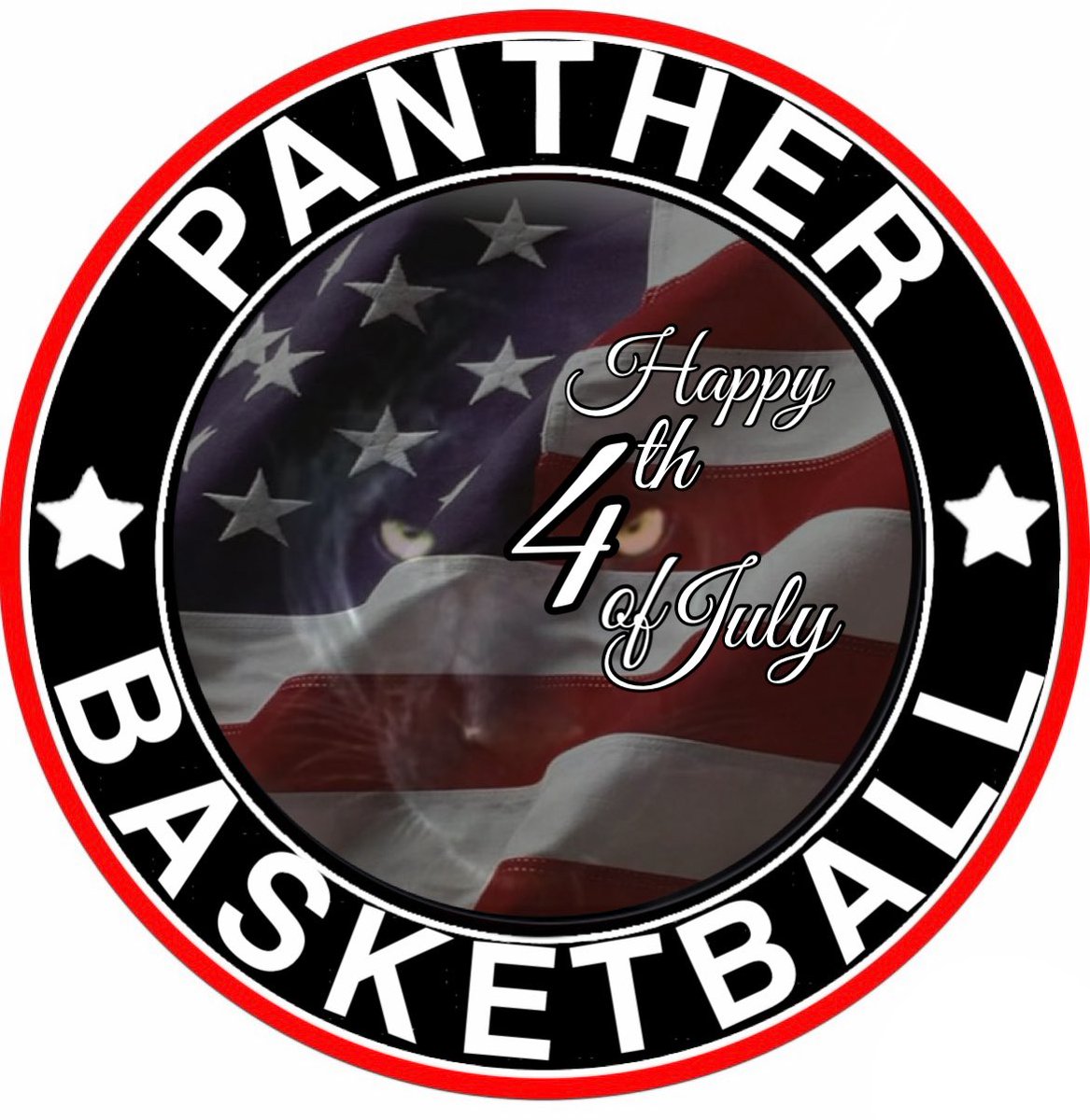 PRP Basketball would like to wish you and your family a happy and safe 4th of July! We are PRP!!!