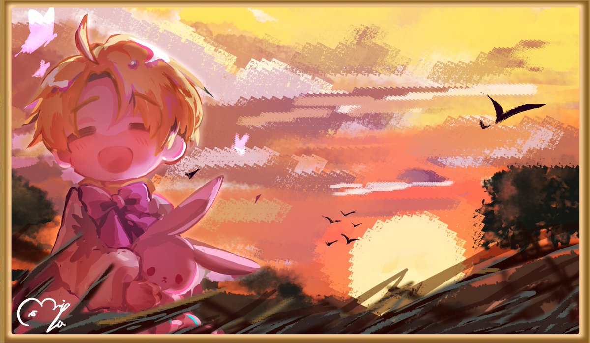 akia_008's tweet photo. 7/4 おめでとう—🥳
#ヘタリア #hetalia https://t.co/kos4mIlsnf