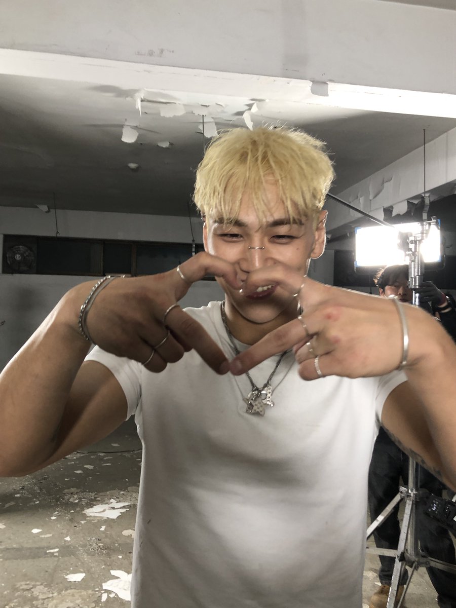 8makk7's tweet photo. 가능 https://t.co/Y83woHCWot
