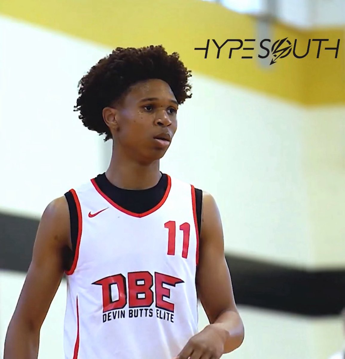 Hypesouth Media & Athletics (@hypesouthmedia) on Twitter photo Jeremy Banks comes from a proven pedigree and has a sweet shooting stroke that’ll translate at every level.
We foresee his numbers & notoriety skyrocketing as he continues to carve out a bigger role for the War Eagles.
<a href="/HypesouthMedia/">Hypesouth Media & Athletics</a> Up Next Middle Ga:
hypesouth.com/2025-26-hypeso… Jeremy Banks comes from a proven pedigree and has a sweet shooting stroke that’ll translate at every level.
We foresee his numbers & notoriety skyrocketing as he continues to carve out a bigger role for the War Eagles.
<a href="/HypesouthMedia/">Hypesouth Media & Athletics</a> Up Next Middle Ga:
hypesouth.com/2025-26-hypeso…