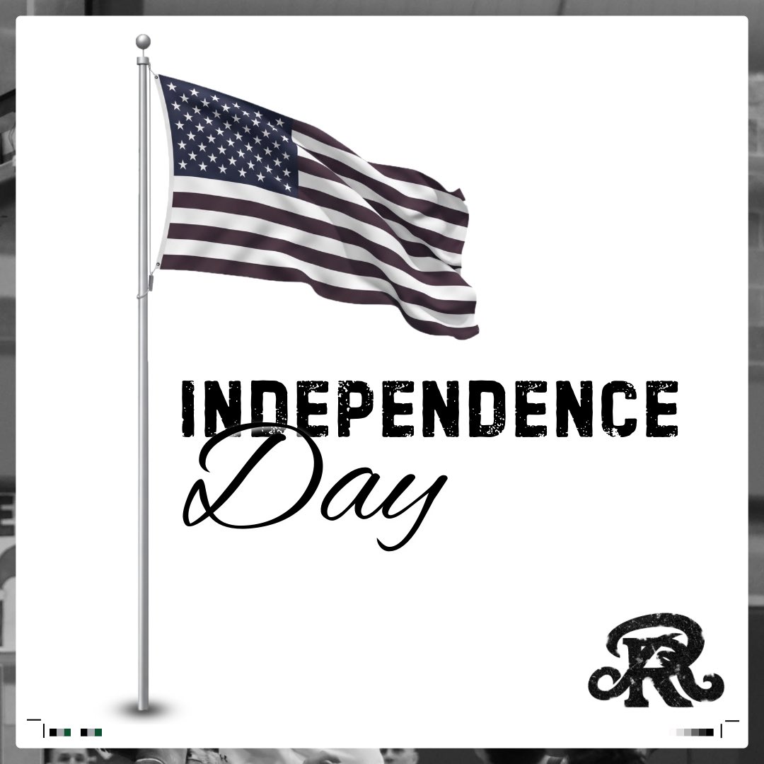 Reagan Rattler Hoops (@reaganhoops) on Twitter photo Reagan Hoops would like to wish everyone a Happy Independence Day. 4:1 #reaganhoops #StrikeEm γ»γ»γ» <a href="/NEISD/">North East ISD</a> @NEISDathletics @drr_rhs @rattlersports @tabchoops @alamocityhoops1 <a href="/hoopinsider/">Hoopinsider</a> <a href="/GASOTim/">Tim Littlefield</a> <a href="/reaganwayrhs/">Reagan High School</a> <a href="/GASOBlue/">Blue Zertuche π</a> <a href="/GASOMass/">Ryan Massad π</a> <a href="/GASOLyndon/">Lyndon Cook π</a> Reagan Hoops would like to wish everyone a Happy Independence Day. 4:1 #reaganhoops #StrikeEm γ»γ»γ» <a href="/NEISD/">North East ISD</a> @NEISDathletics @drr_rhs @rattlersports @tabchoops @alamocityhoops1 <a href="/hoopinsider/">Hoopinsider</a> <a href="/GASOTim/">Tim Littlefield</a> <a href="/reaganwayrhs/">Reagan High School</a> <a href="/GASOBlue/">Blue Zertuche π</a> <a href="/GASOMass/">Ryan Massad π</a> <a href="/GASOLyndon/">Lyndon Cook π</a>
