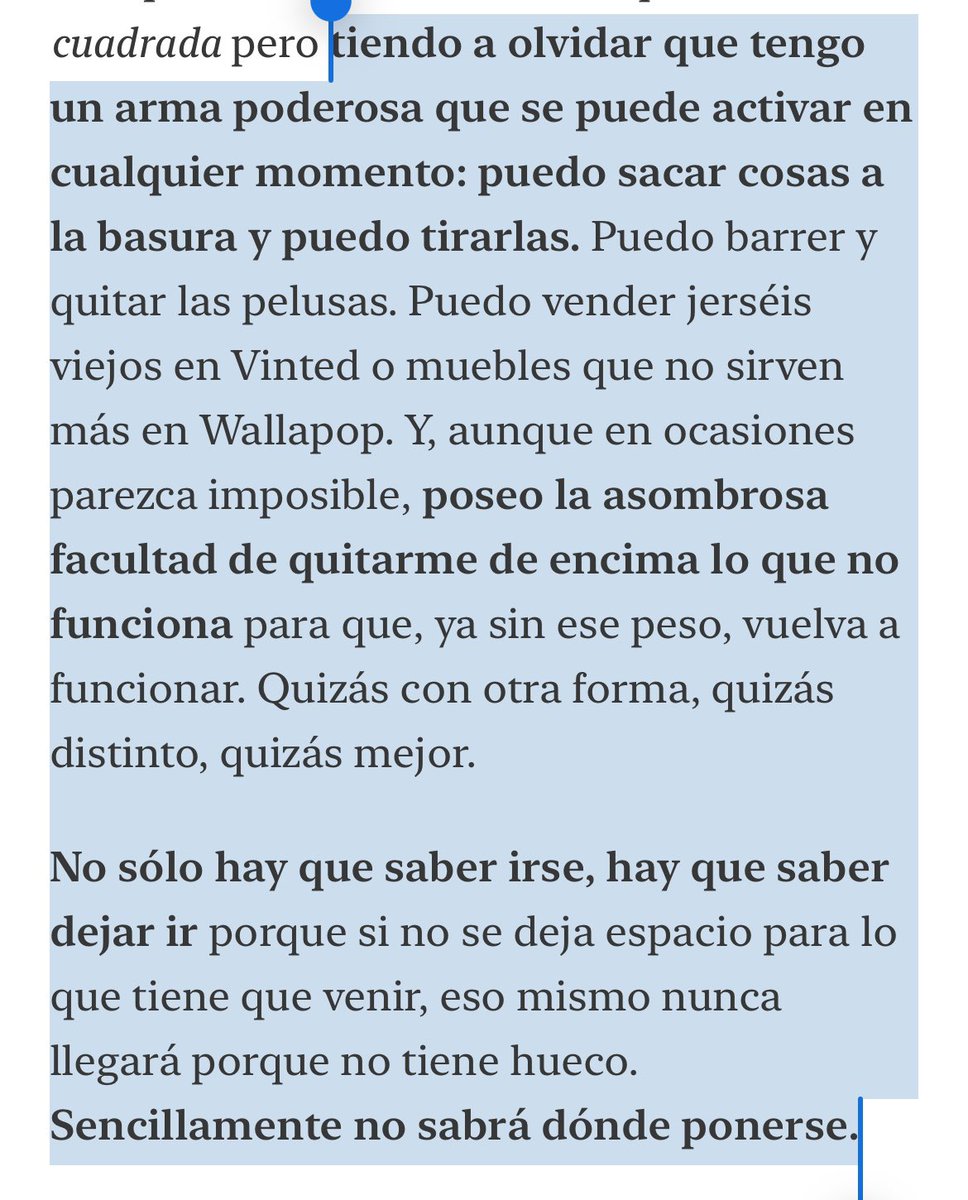 Carla Mouriño tweet media