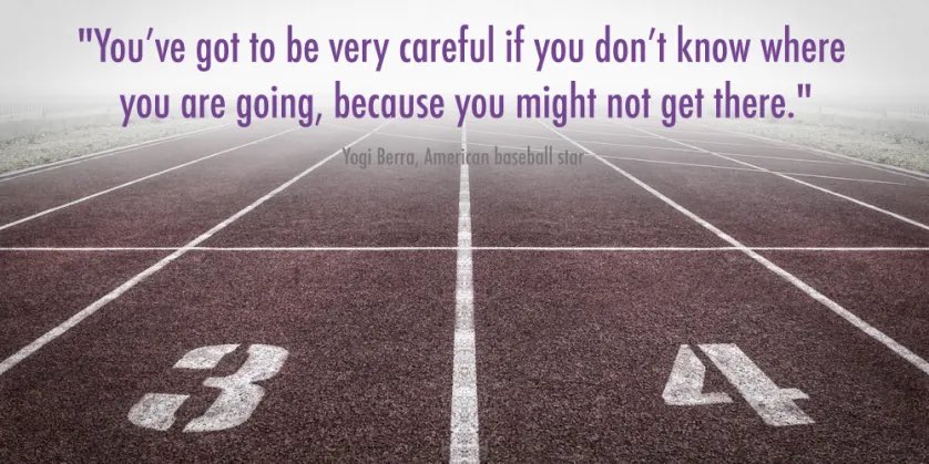 Cocoa_Track's tweet image. Your times on the track determines your scholarship dollars.Would you rather your athlete be in shape & running local times by WORKING out~OR running 15% faster than their in shape time because they TRAINED with focus,purpose, & a plan?That's a $150,000+difference in opportunity.