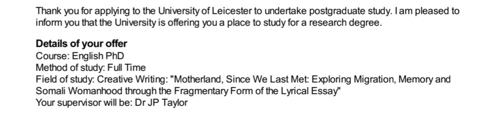 your girl is officially a PHD student. academic weapon ayan >>>

alhamdulilah, always 🥹