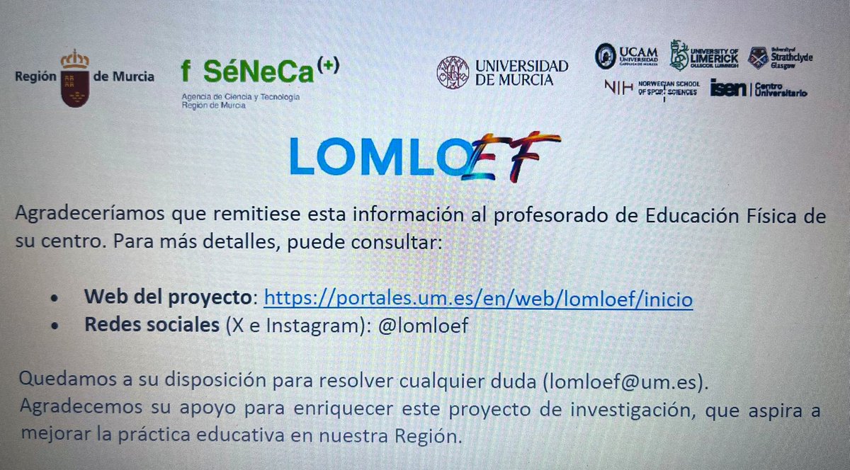 LomloEF tweet media