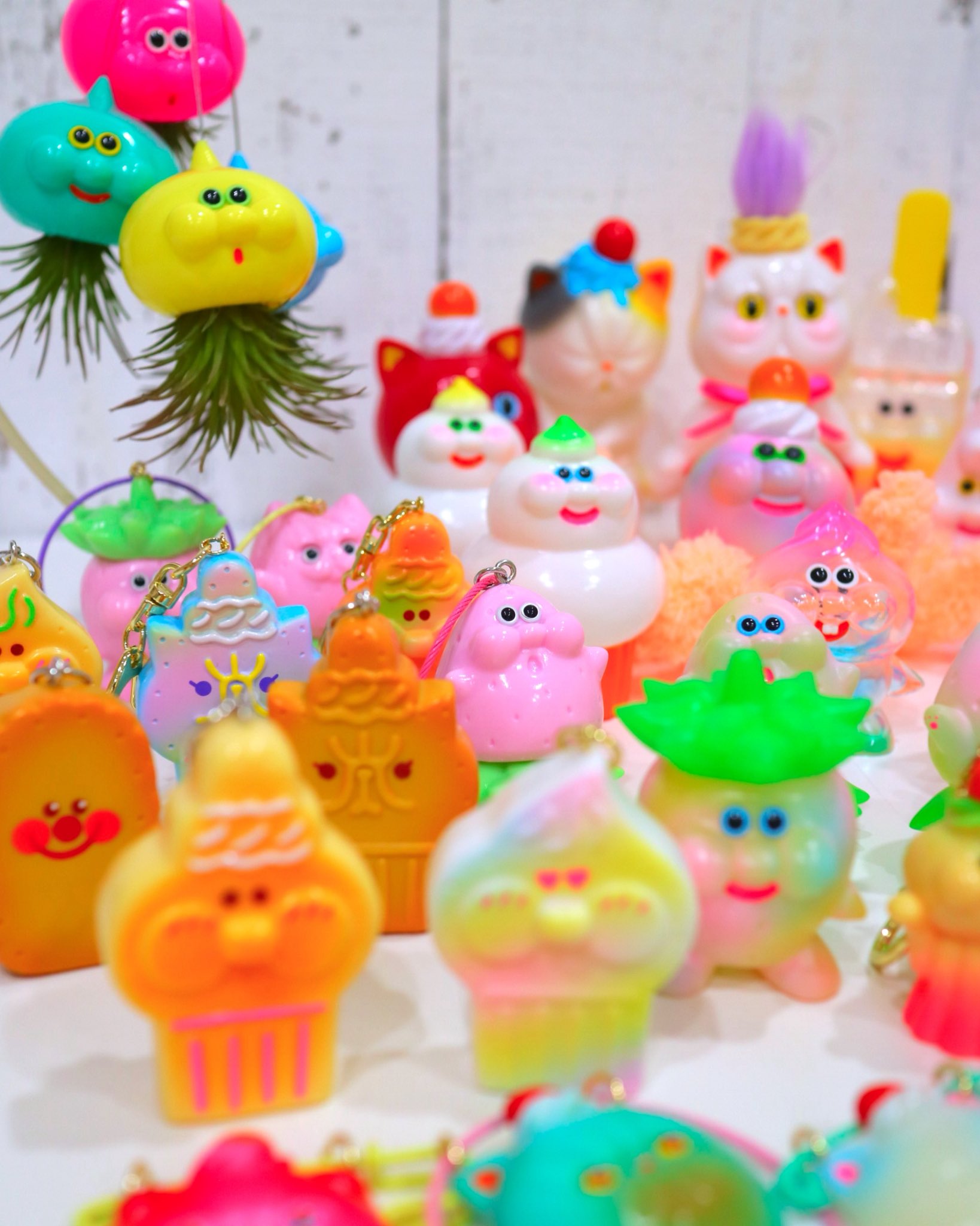貴重！refreshment toy リフレッシュメントトイ About refreshment toy | refreshment toy (リフレッシュメント