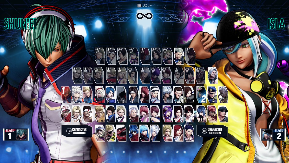 フリープレイに来たからダウンロードしてみたら1/3がDLCでびっくりしちゃった