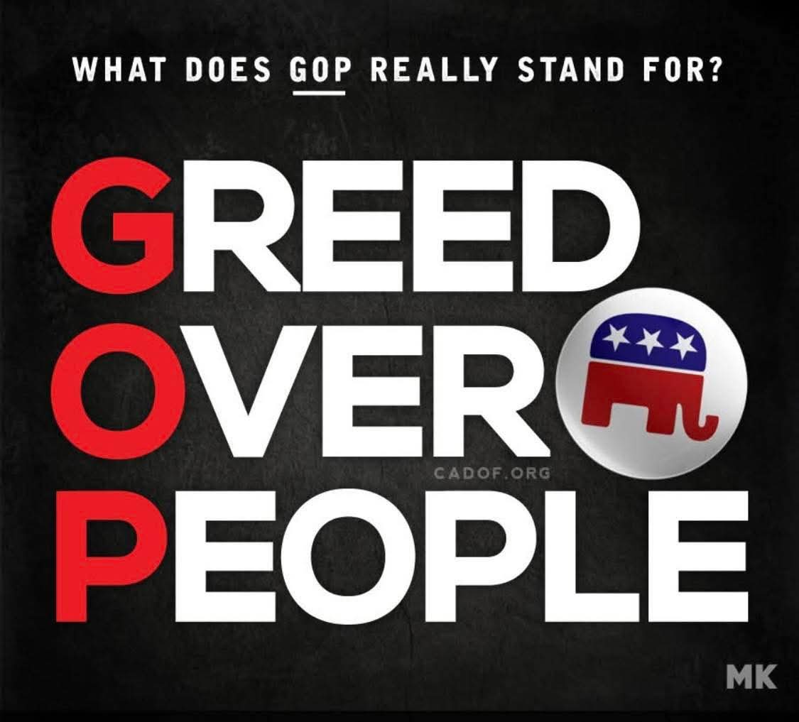 maura_resister's tweet image. 