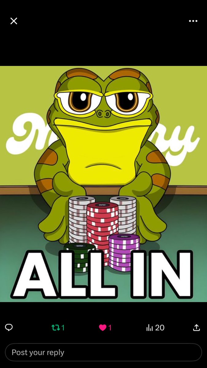 SteveMoon tweet media