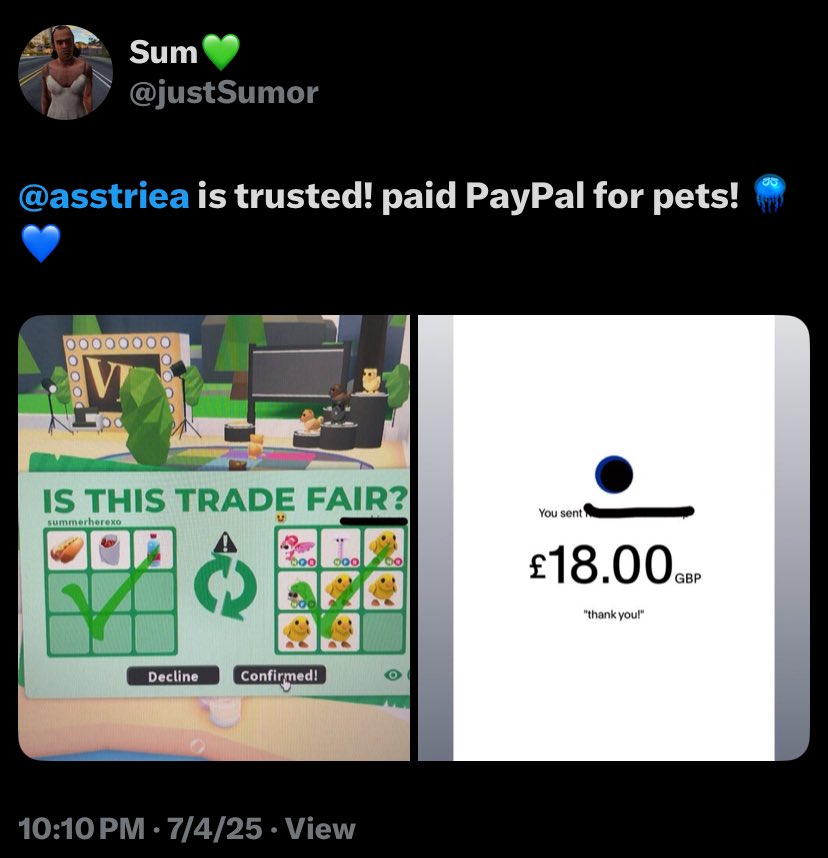 astriea tweet media