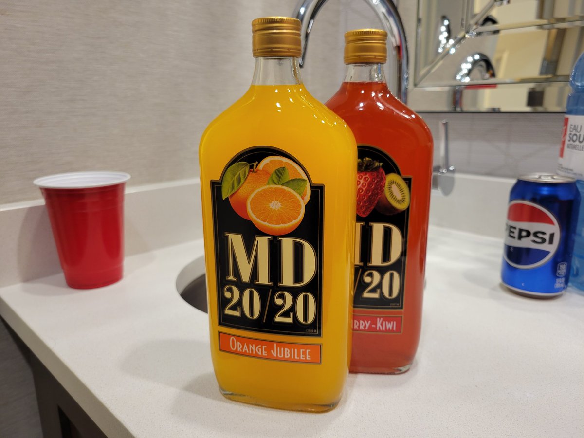 Clumzy @ FE Sat Mar 21st 4pm Harbour Room tweet media