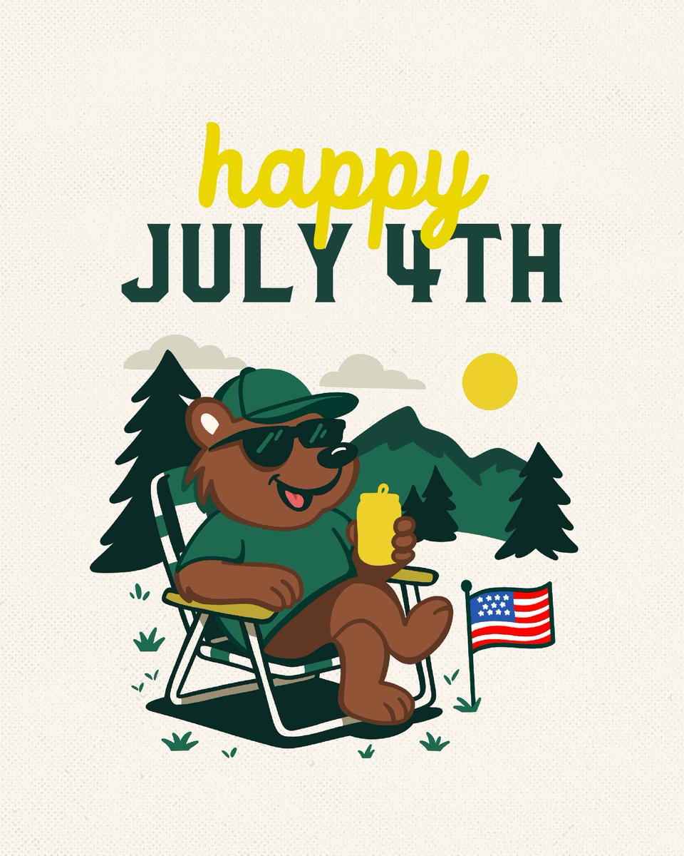 CommonstateAr's tweet image. 🎆 Back up Terry!

#fourthofjuly #250 #tobykeith